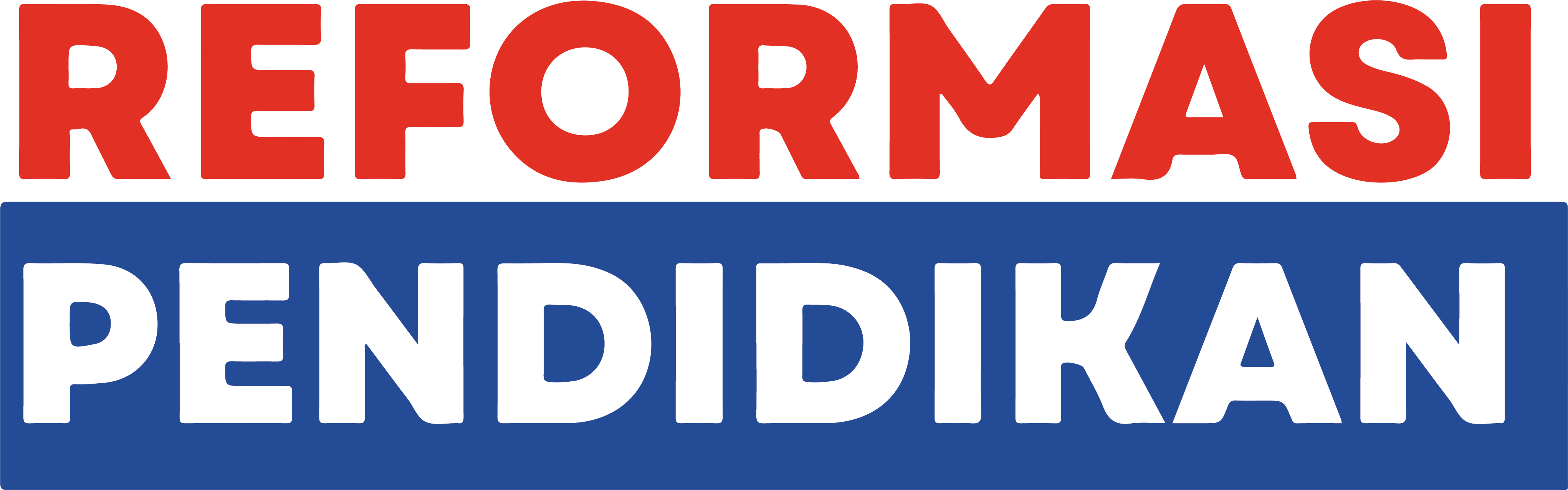 Logo 1